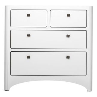 Leander Commode 4 tiroirs-listing