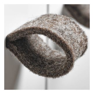 Leander Kommode 4 Schubladen-listing