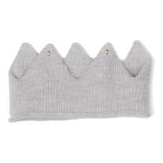 product-Oeuf NYC Corona