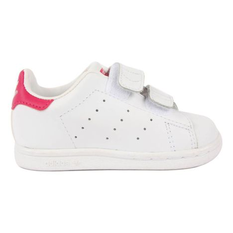 stan smith bambino 23 stan smith bambino 23