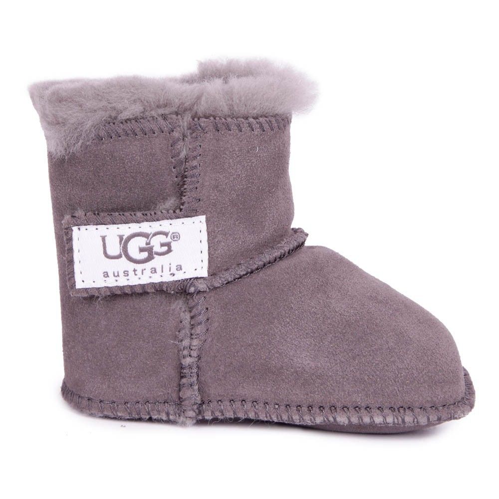 bottes fourrees ugg bottes fourrees ugg