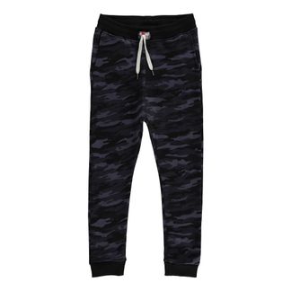 Sweet Pants Tarn Loose Jogger-listing