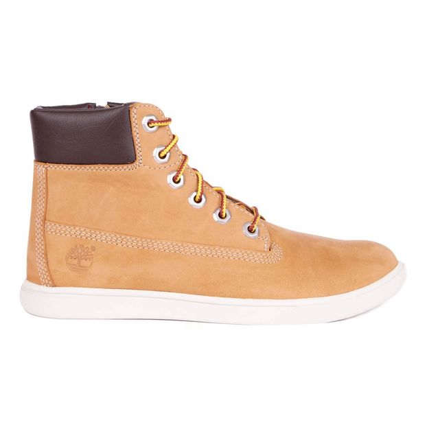 timberland femme camel timberland femme camel