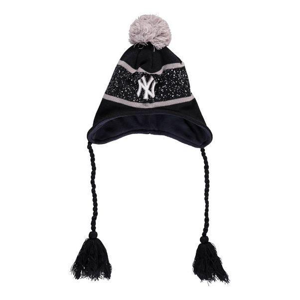 Cappello Peruviano Ny,product