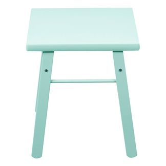 Combelle Tavolo bambini Verde menta-listing