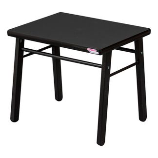 Combelle Tavolo bambini-listing