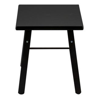 Combelle Tavolo bambini-listing