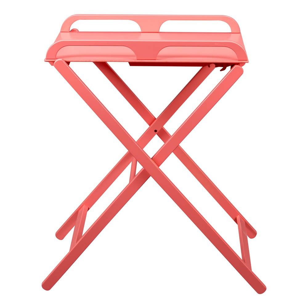 folding changing table for adults