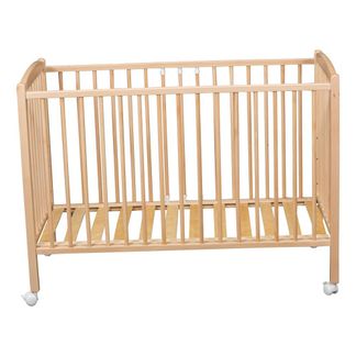 Combelle Lit bébé Arthur 70x140 cm-listing