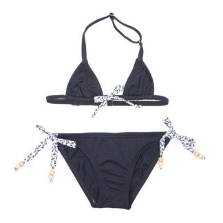 Outlet Mode Enfant Fille 53