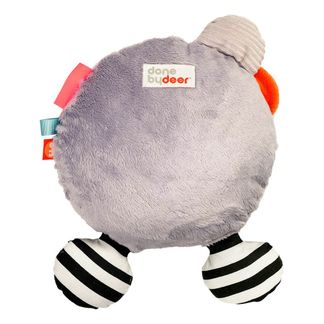 Done by deer Kinder-Lernspiegel-product