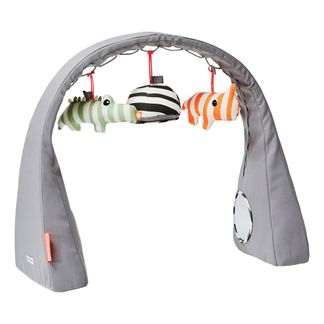 Done by deer Spielbogen-product