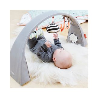 Done by deer Spielbogen-product