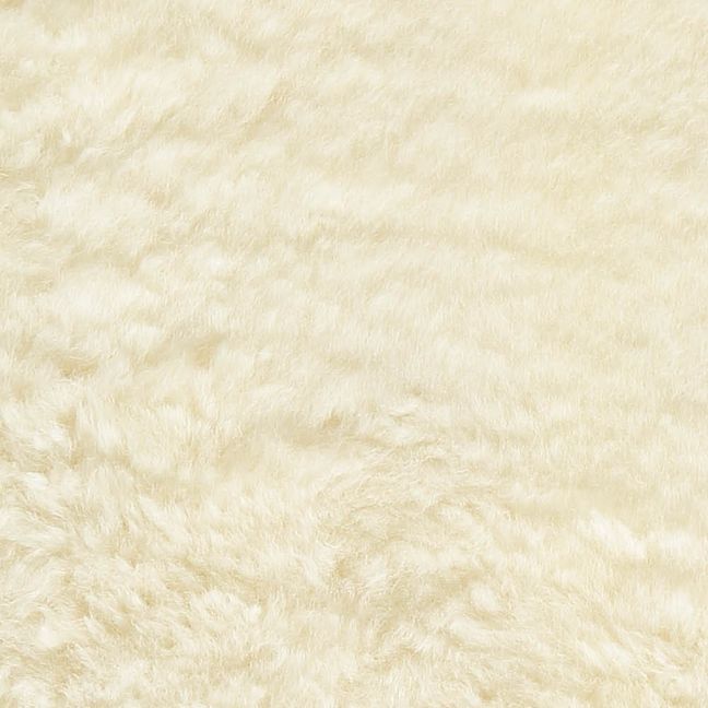80/90cm Lambskin