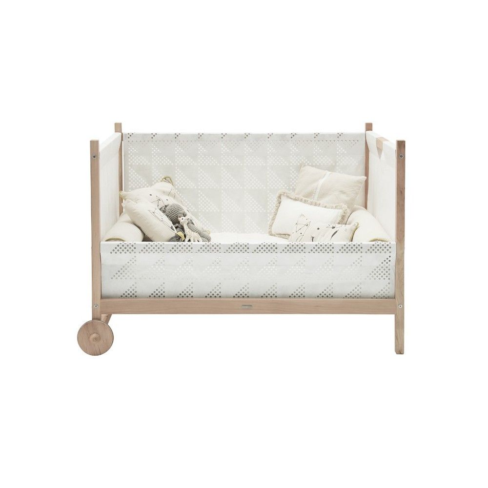120cm cot