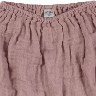 Numero 74 Bloomers Emi-listing