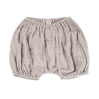 Numero 74 Bloomers Emi-listing