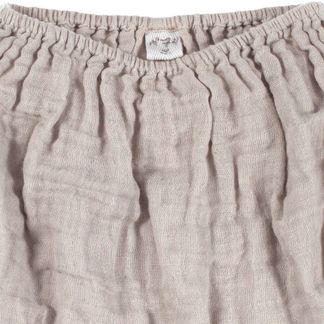 Numero 74 Bloomers Emi-listing