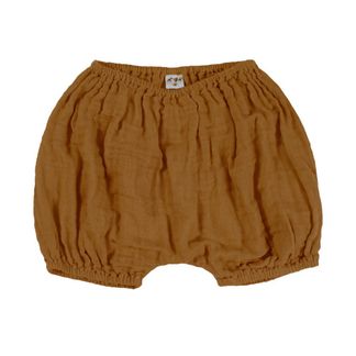 Numero 74 Bloomers Emi-listing