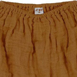 Numero 74 Bloomers Emi-listing