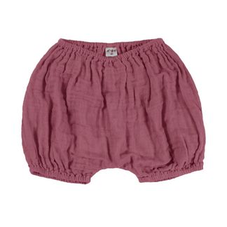 Numero 74 Bloomers Emi-listing