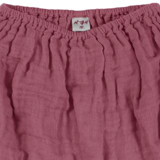 Numero 74 Bloomers Emi-listing