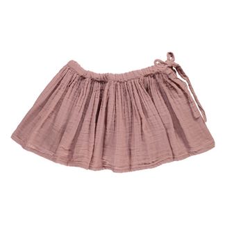 Numero 74 Rock Tutu-product