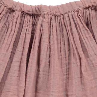 Numero 74 Rock Tutu-product