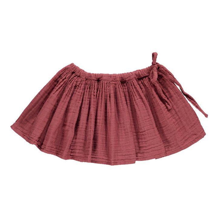 Tutu Skirt- Product image n°0