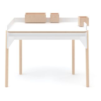 Oeuf NYC Scrivania Brooklyn -listing