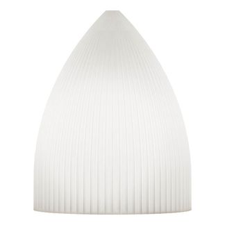 Umage Hängelampe Ripples Slope-listing