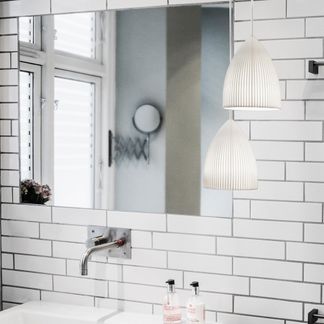 Umage Hängelampe Ripples Slope-listing