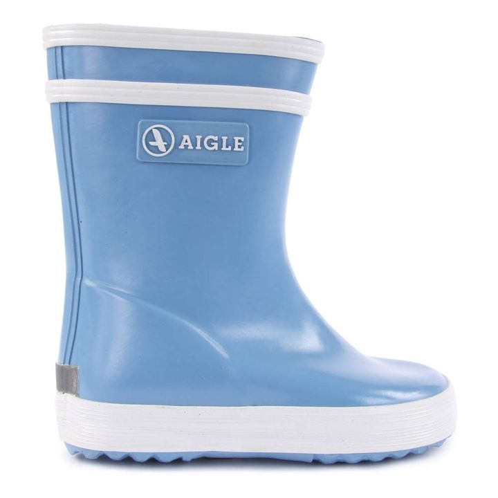 Botas aigle online agua