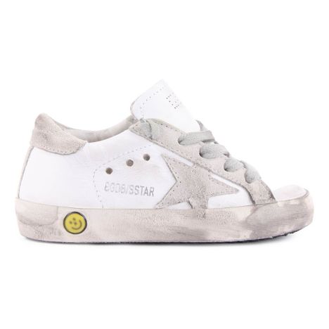 superstar blanche et beige superstar blanche et beige