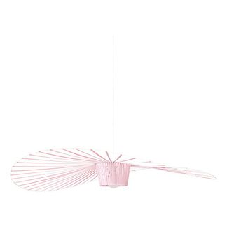 Petite friture Hängelampe Vertigo -listing