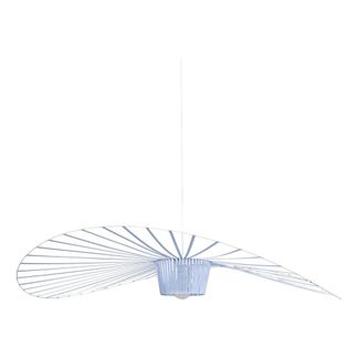 Petite friture Hängelampe Vertigo -listing