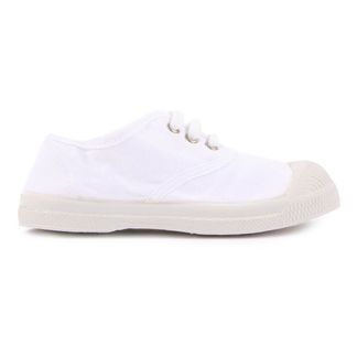 bensimon bebe fille