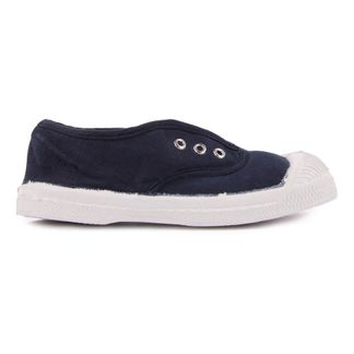 Bensimon I New Collection I Smallable Bensimon I New Collection I Smallable