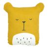 childrens animal cushion