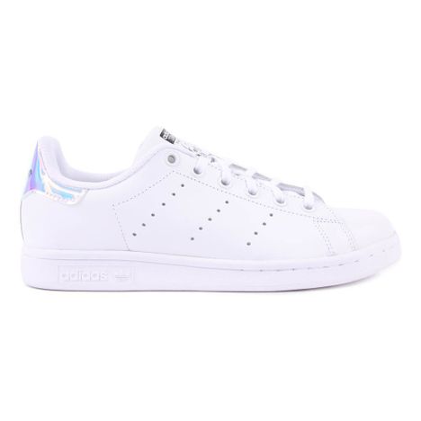 adidas stan smith iridescent adidas stan smith iridescent