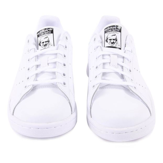 stan smith schnürsenkel
