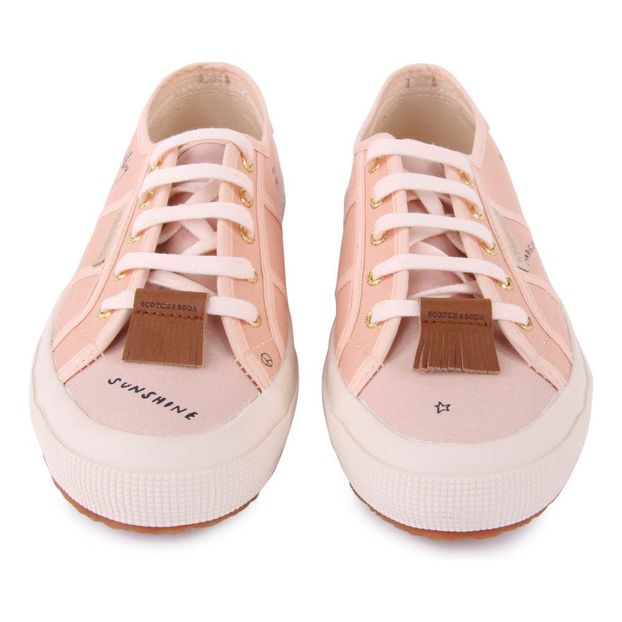 superga scotch and soda