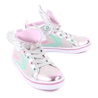 Feiyue Turnschuhe Herz -listing