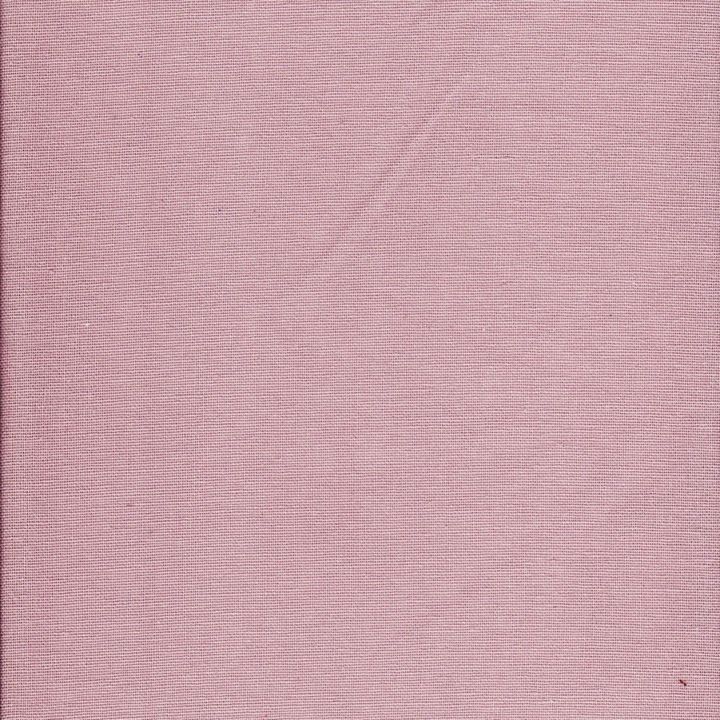 Numero 74 - Cuscino Cuore - Dusty Pink S007