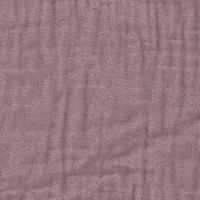 Futon Daunendecke  | Dusty Pink S007