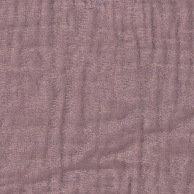 Futon quilt - Dusty pink Dusty Pink S007