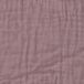 Futon quilt - Dusty pink Dusty Pink S007- Miniature produit n°2