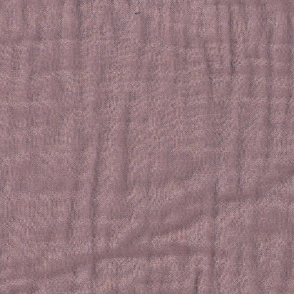 Edredon Futon Dusty Pink S007- Image produit n°2