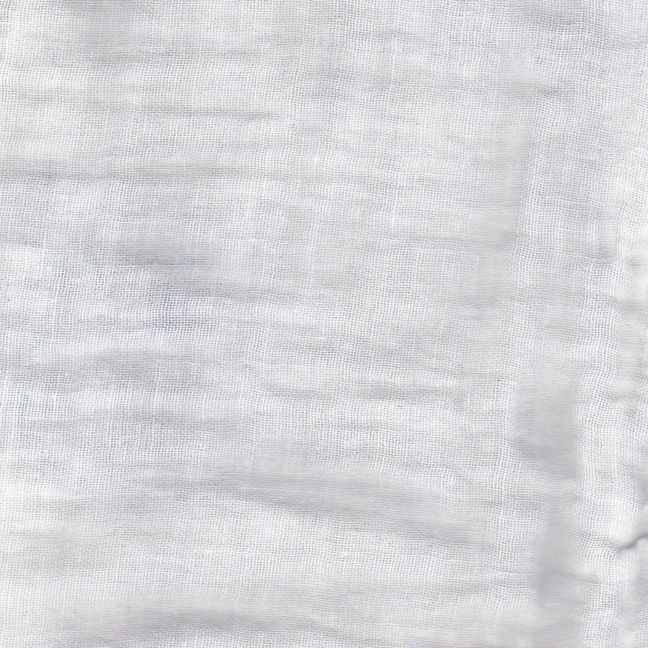 Edredón Futon  | White S001