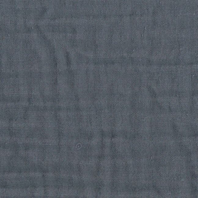 Edredon Futon | Ice Blue S032